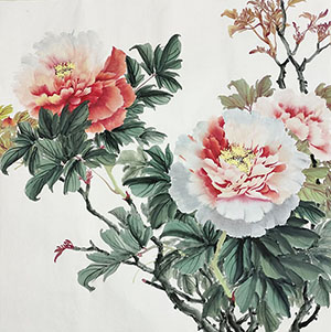 作品1