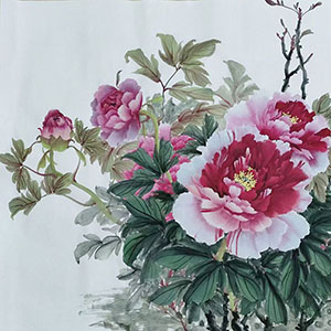 作品2
