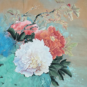 作品3